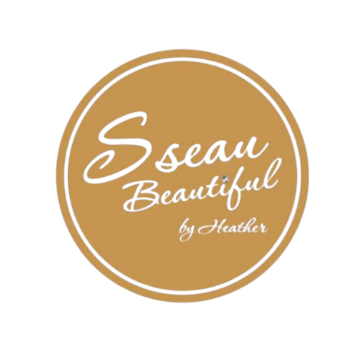 Sseau Beautiful!