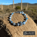 Women's adjustable bracelet